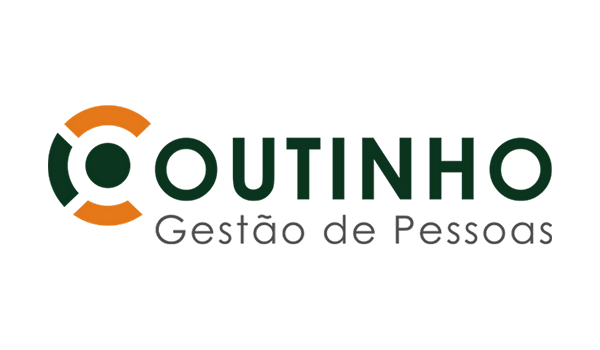 Coutinho-Gestão-de-pessoas