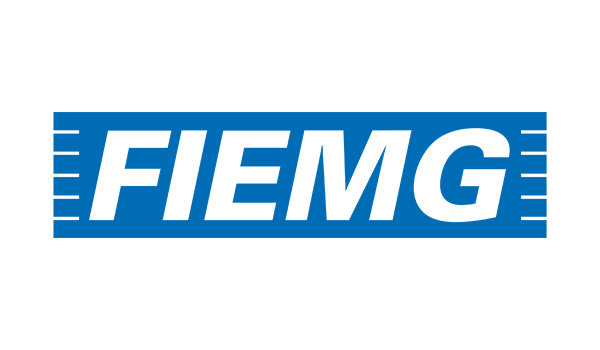 FIEMG