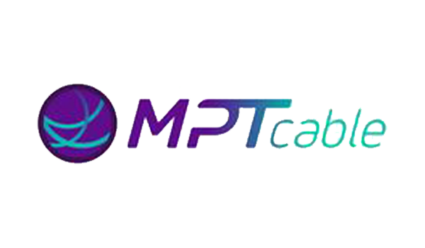 MPTcable