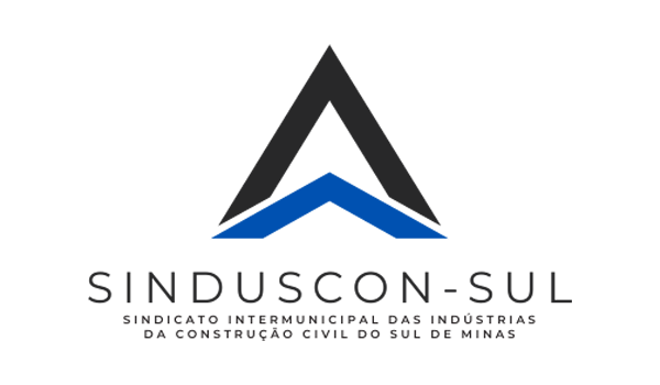 SINDUSCON