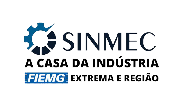 SINMEC