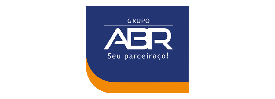 ABR