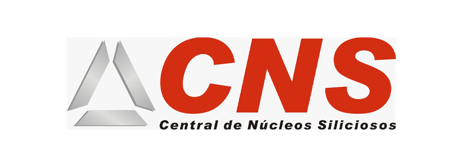 CNS