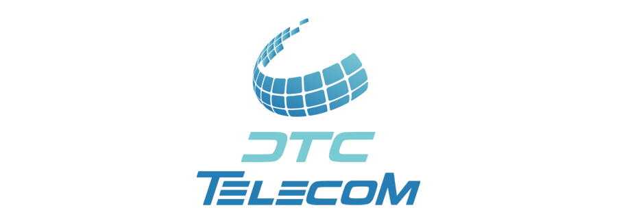 DTC-Telecom