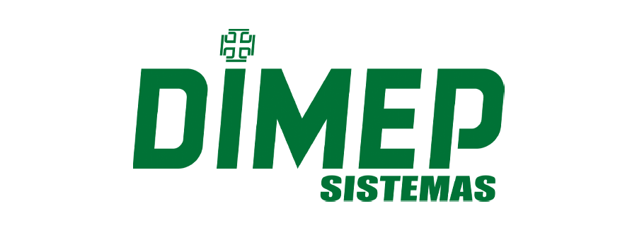 Dimep