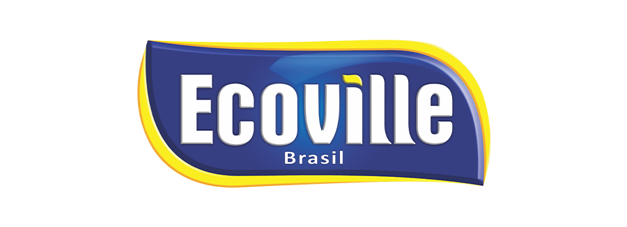 Ecoville