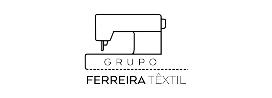 Ferreira-Textil