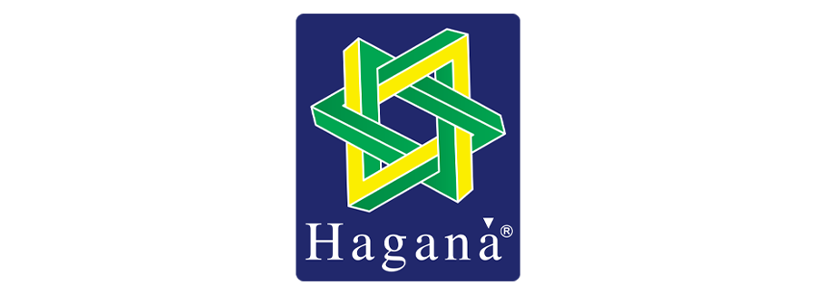 Hagana