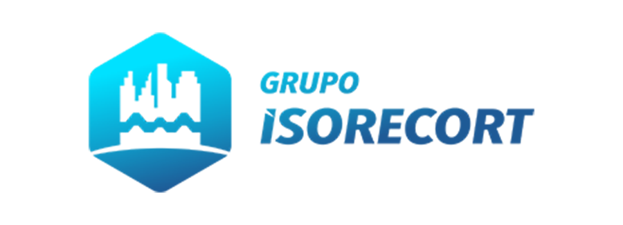 Isorecort