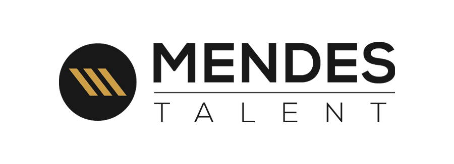 Mendes-Talent