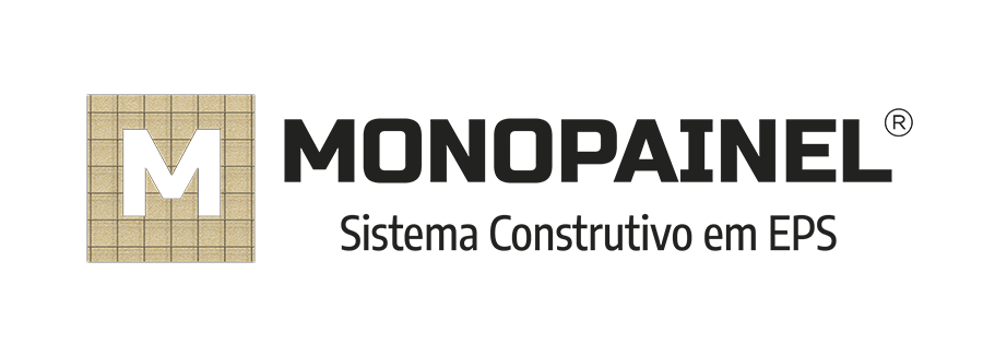 Monopainel