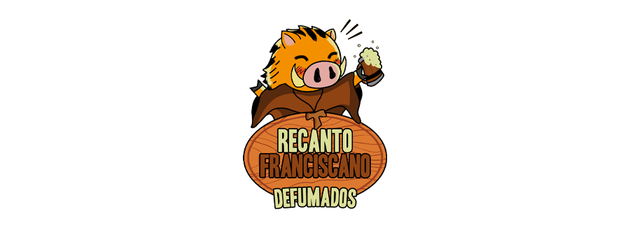 Recanto-Franciscano