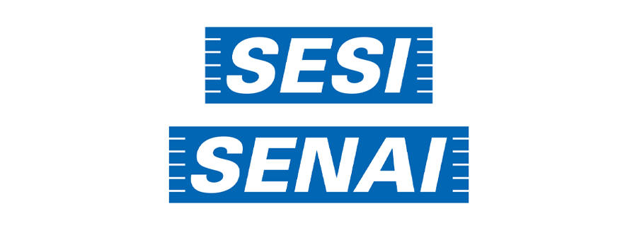 Sesi-Senai