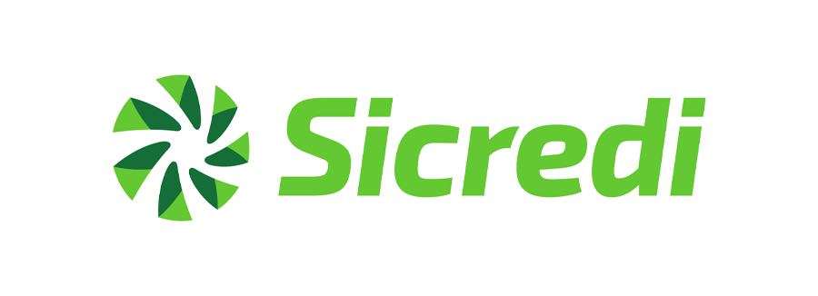 Sicredi