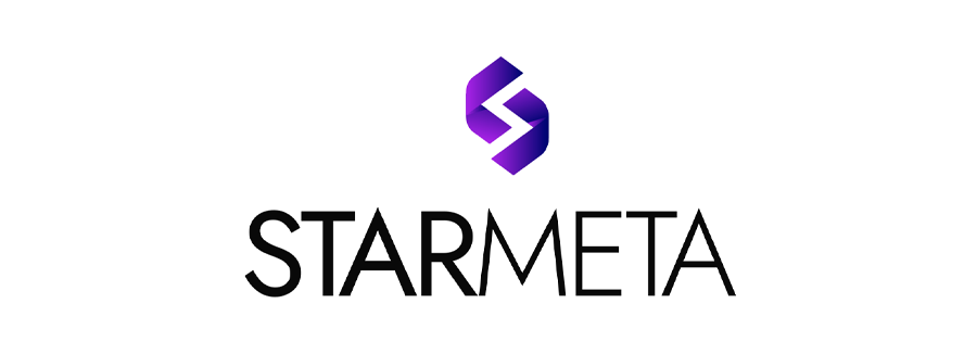 Starmeta