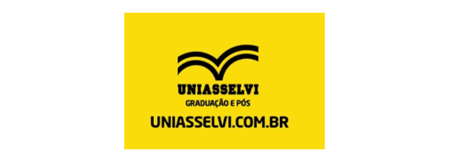 Uniasselvi