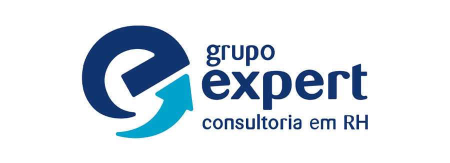 grupo-expert