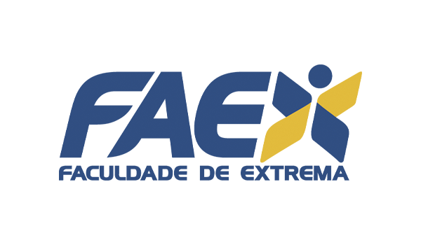 FAEX
