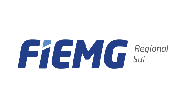 FIEMG-Sul.png