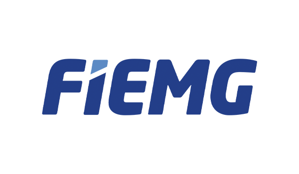 FIEMG