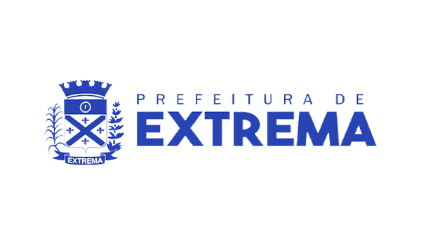 Prefeitura-de-Extrema