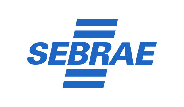 Sebrae.png
