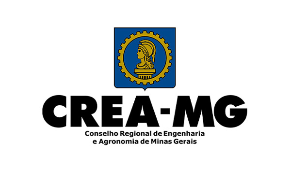 CREA---MG